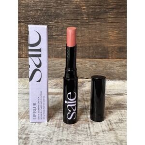 Saie • Lip Blur • Matte Blurring Lipstick • MODERN 2.5 g / 0.09 oz • New In‎ Box